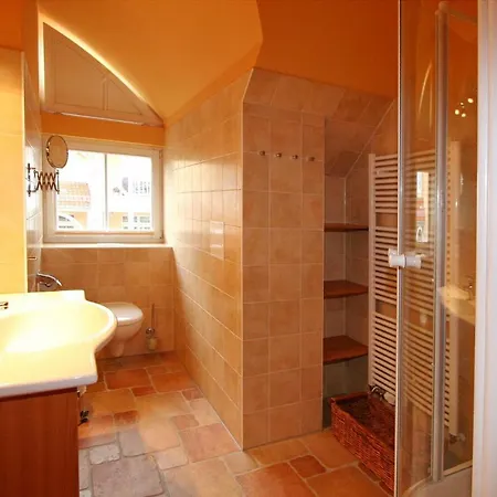 Duenenschloss Duenenschloss 2-25 *