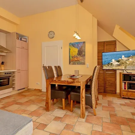 Duenenschloss Duenenschloss 2-25 *