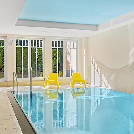 Duenenschloss Duenenschloss 2-25 *